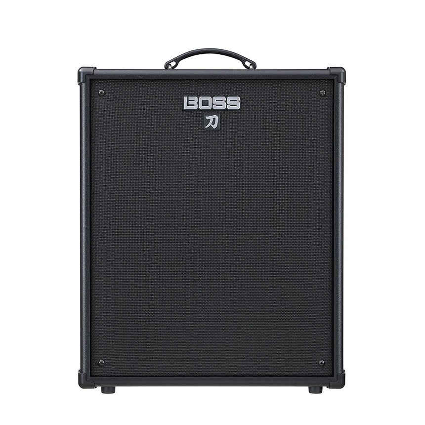 Amplificador para bajo Boss Katana 210B KTN210B