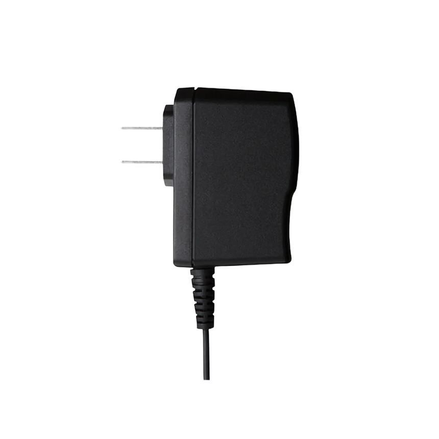 Adaptador De Corriente Boss Psa-120S