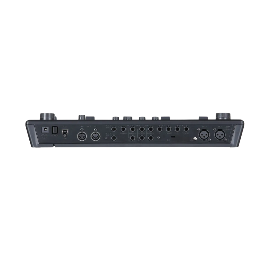 Pedal De Efecto Boss Rc-505mk2 Loop Station