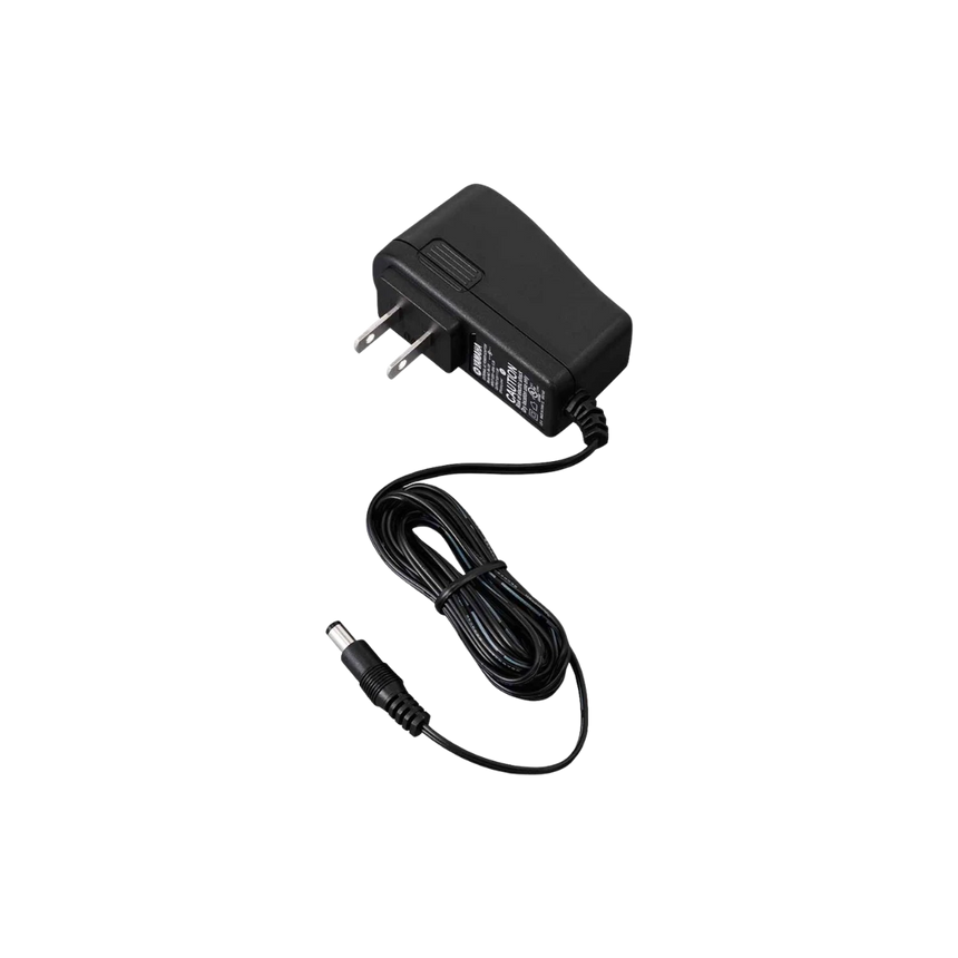 Adaptador de Corriente Yamaha PA130