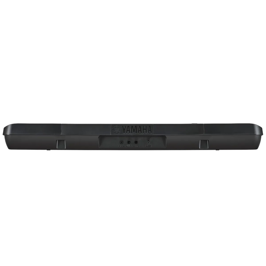 Teclado Portátil Yamaha PSR-E283 61 Teclas