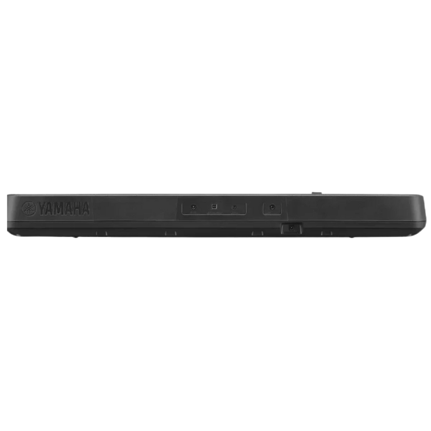 Teclado Portátil Yamaha PSR-E383 61 Teclas