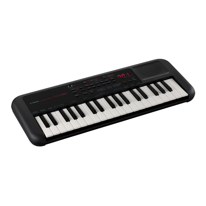 Mini Teclado Portátil Yamaha PSS-A50 37 Teclas