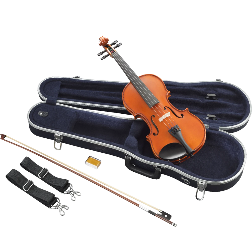 Violín de estudio Yamaha V3SKA44 4/4