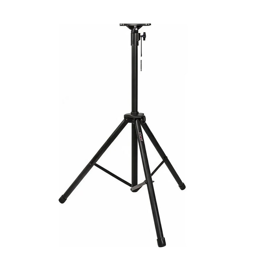 Soporte Hebikuo Trípode Para Altavoz Y-502 Resistente