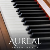 AUREAL