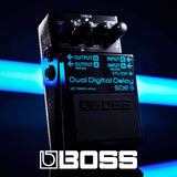BOSS