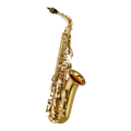 Alientos