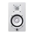 Audio Profesional