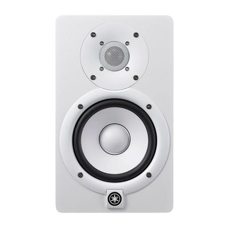 Audio Profesional