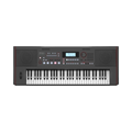Teclado