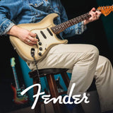 Fender