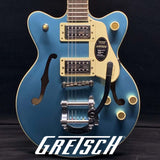 GRETSCH