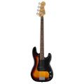 Bajo