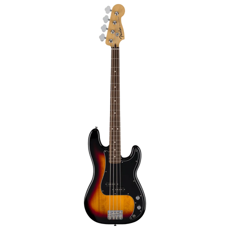 Bajo