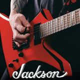 Jackson