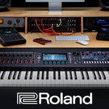 Roland