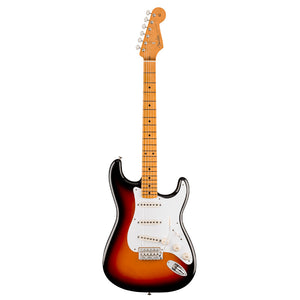 Guitarras Eléctricas