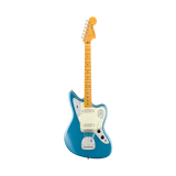 Guitarra Eléctrica Fender Jaguar American Proffesional Classic