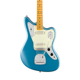 Guitarra Eléctrica Fender Jaguar American Proffesional Classic