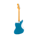 Guitarra Eléctrica Fender Jaguar American Proffesional Classic