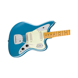 Guitarra Eléctrica Fender Jaguar American Proffesional Classic