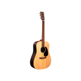 Guitarra Electroacústica Martin D-X2E Brazilian