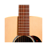 Guitarra Electroacústica Martin D-X2E Brazilian