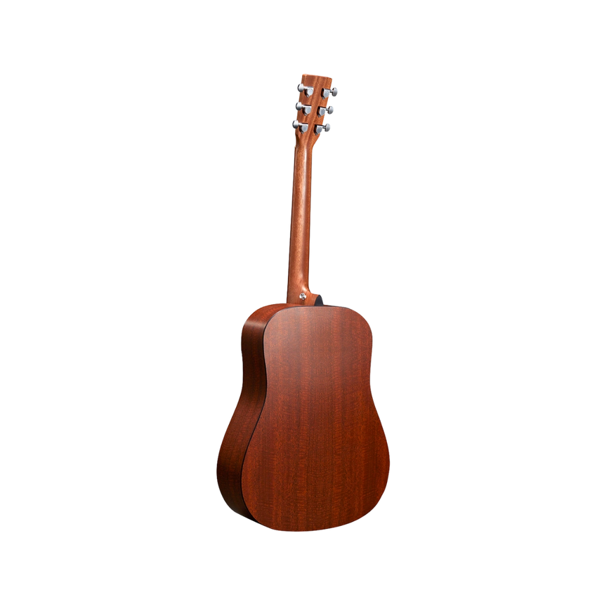Guitarra Electroacústica Martin D-X2E Caoba
