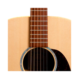 Guitarra Electroacústica Martin D-X2E Caoba