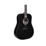 Guitarra Electroacústica Martin DX edición Jhonny Cash