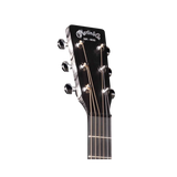 Guitarra Electroacústica Martin DX edición Jhonny Cash