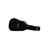 Guitarra Electroacústica Martin DX edición Jhonny Cash