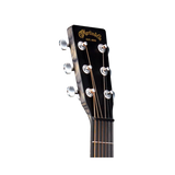 Guitarra Electroacústica Martin GPC-X1E Negra