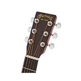 Guitarra Electroacústica LX1E Little Martin Natural