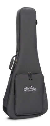 Guitarra Electroacústica Signature Martin Shawn Mendes Color Natural