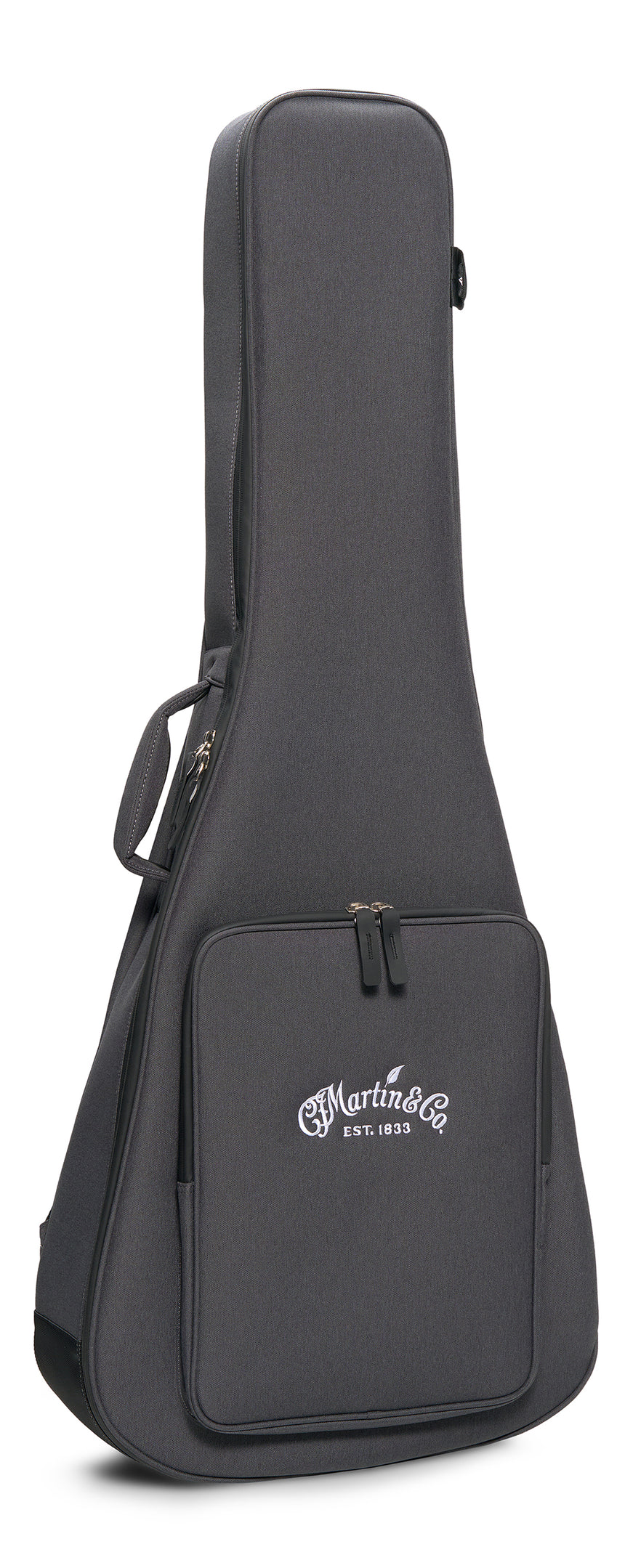 Guitarra Electroacústica Signature Martin Shawn Mendes Color Natural