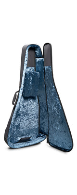 Guitarra Electroacústica Signature Martin Shawn Mendes Color Natural