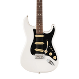 Guitarra Eléctrica Fender Player II Stratocaster Polar White