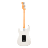 Guitarra Eléctrica Fender Player II Stratocaster Polar White