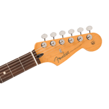 Guitarra Eléctrica Fender Player II Stratocaster Polar White
