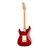 Guitarra Eléctrica Fender Player II Stratocaster Cherry burst
