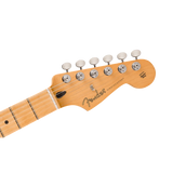 Guitarra Eléctrica Fender Player II Stratocaster Aquatone Blue