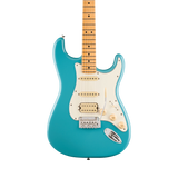 Guitarra Eléctrica Fender Stratocaster Player II Aquatone Blue