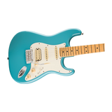 Guitarra Eléctrica Fender Stratocaster Player II Aquatone Blue