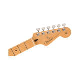 Guitarra Eléctrica Fender Stratocaster Player II Aquatone Blue