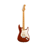 Guitarra Eléctrica Fender Stratocaster Player II Mocha Burst