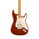 Guitarra Eléctrica Fender Stratocaster Player II Mocha Burst