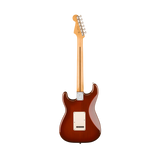 Guitarra Eléctrica Fender Stratocaster Player II Mocha Burst