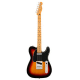 Guitarra electrica Fender Telecaster Player II Sunburst